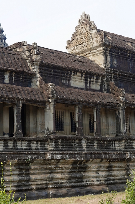 Angkor Vat-423